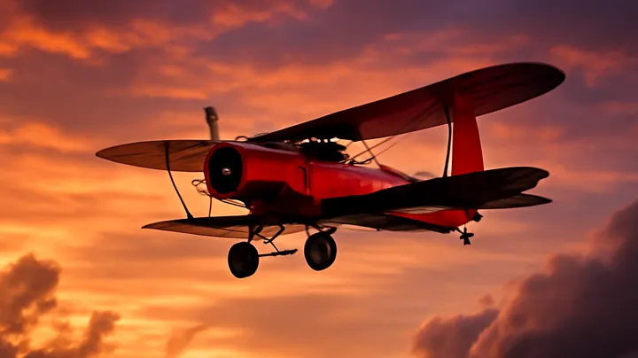 How to Play Aviator at F333 COM How to Play Aviator at F333 COM