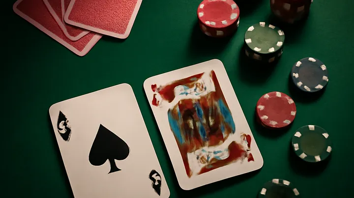 Enjoy Convenient Gaming with F333 COM