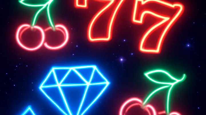 Explore Popular Slot Titles at F333 COM Explore Popular Slot Titles at F333 COM
