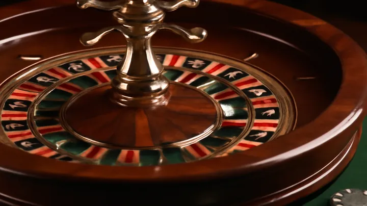 Secure Casino Transactions with bKash