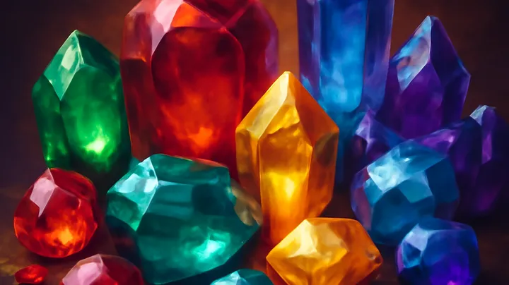 Maximize Your Wins with Jackpot Slots Maximize Your Wins with Jackpot Slots