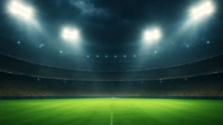 Football Betting with F333 COM Football Betting with F333 COM