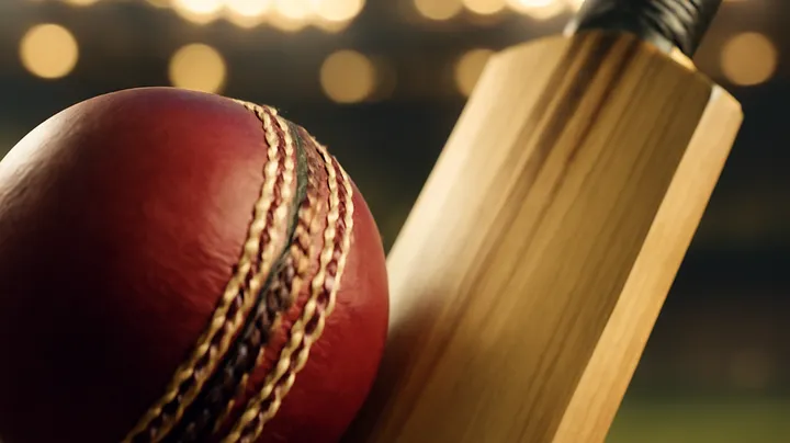 Explore Cricket Betting at F333 COM Explore Cricket Betting at F333 COM