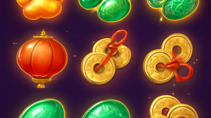 Crazy Time Bonuses and Multipliers Crazy Time Bonuses and Multipliers