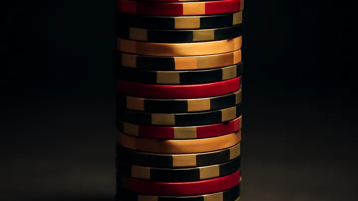 Enjoy Gaming on the Go with F333 COM's Mobile Casino