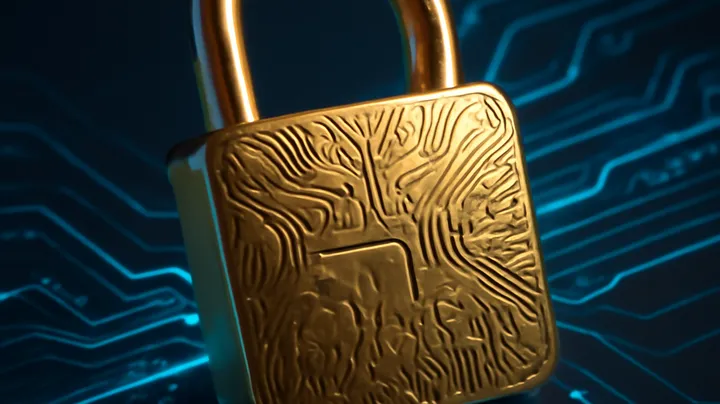 Enhance Security with Two-Factor Authentication Enhance Security with Two-Factor Authentication