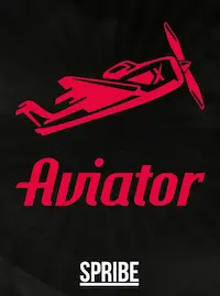 Aviator crash game at F333 COM casino