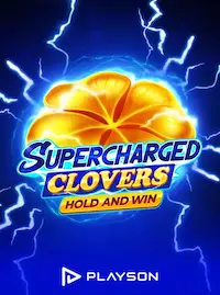 Super Charged 7s slot at F333 COM