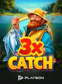 Catch crash game at F333 COM