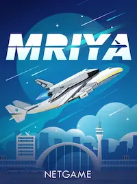 Mriya crash at F333 COM