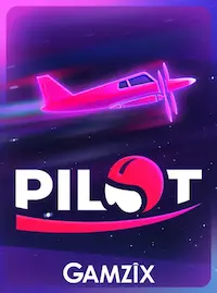 Pilot crash at F333 COM